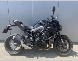 Kawasaki Z900 2026 occasion