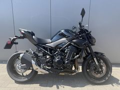 KAWASAKI Z900