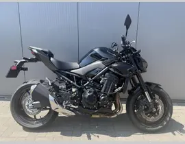Kawasaki Z900 2026 occasion