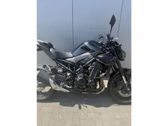 Kawasaki Z900 2026 occasion – foto 5 van 15
