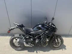 Kawasaki Z900 2026 occasion – foto 7 van 15
