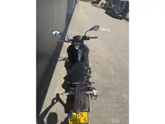 Kawasaki Z900 2026 occasion – foto 8 van 15
