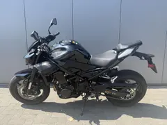 Kawasaki Z900 2026 occasion – foto 10 van 15