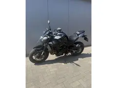 Kawasaki Z900 2026 occasion – foto 11 van 15