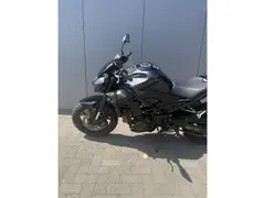 Kawasaki Z900 2026 occasion – foto 12 van 15