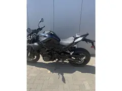 Kawasaki Z900 2026 occasion – foto 13 van 15