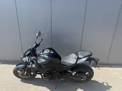 Kawasaki Z900 2026 occasion – foto 14 van 15
