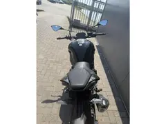 Kawasaki Z900 2026 occasion – foto 15 van 15