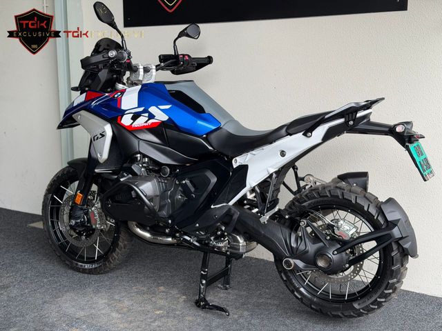 bmw - r-1300-gs-trophy