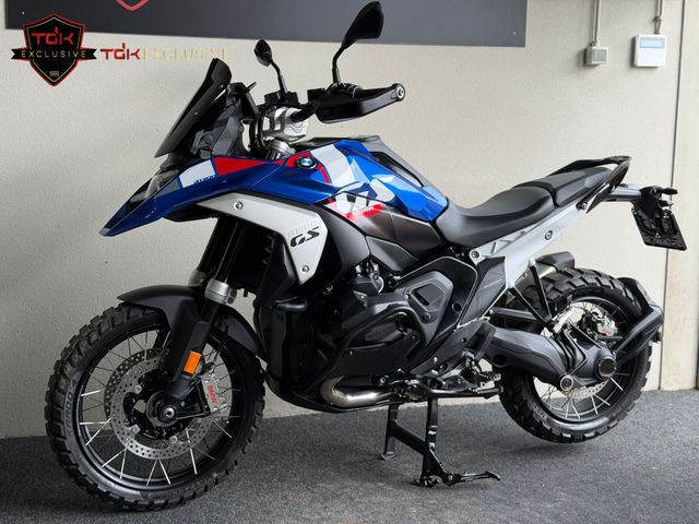 bmw - r-1300-gs-trophy