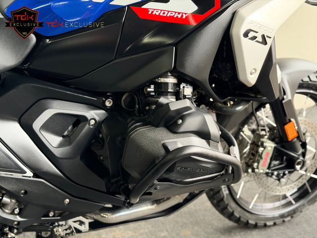 bmw - r-1300-gs-trophy