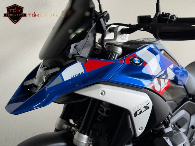 bmw - r-1300-gs-trophy