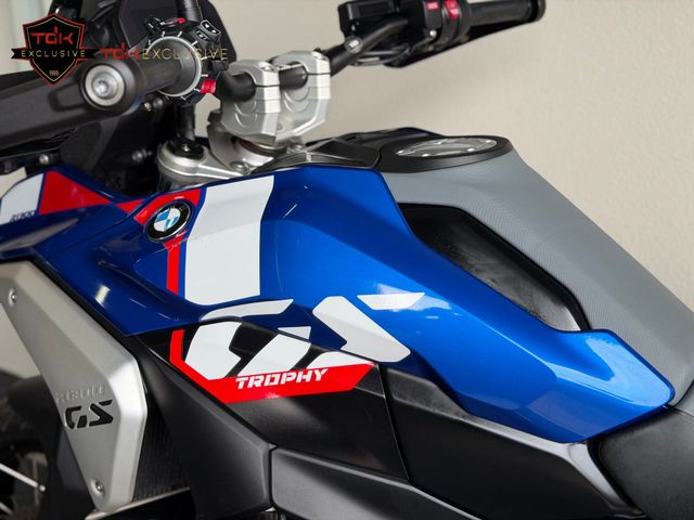 bmw - r-1300-gs-trophy