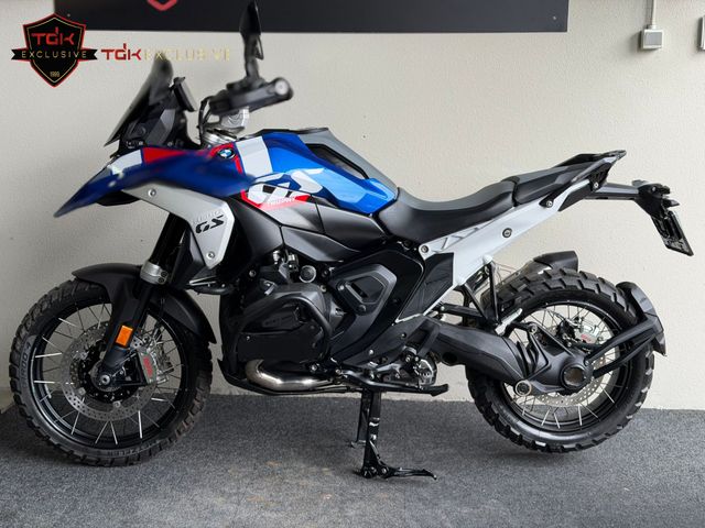 bmw - r-1300-gs-trophy