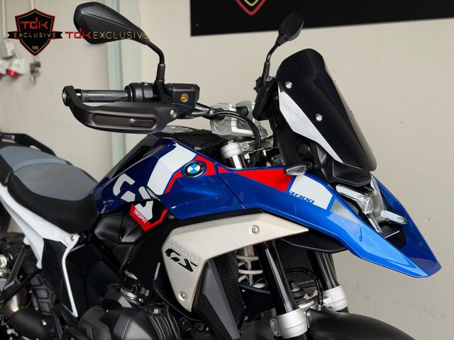 bmw - r-1300-gs-trophy