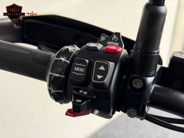 bmw - r-1300-gs-trophy