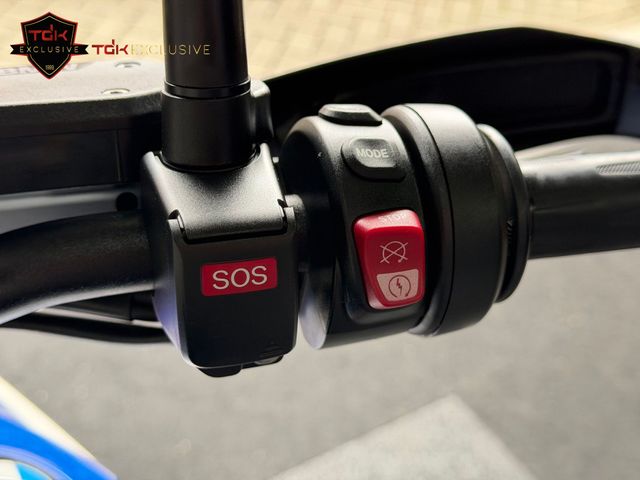 bmw - r-1300-gs-trophy