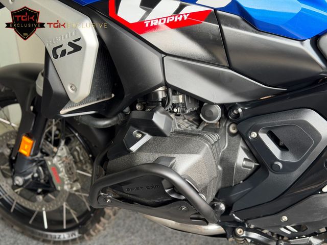 bmw - r-1300-gs-trophy