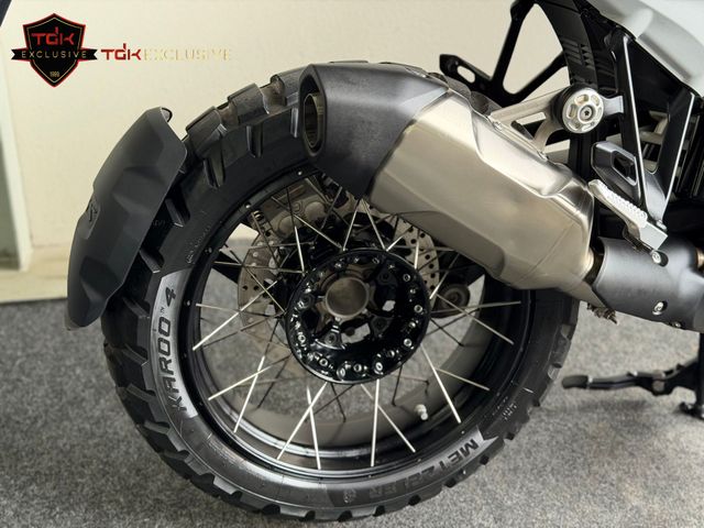 bmw - r-1300-gs-trophy