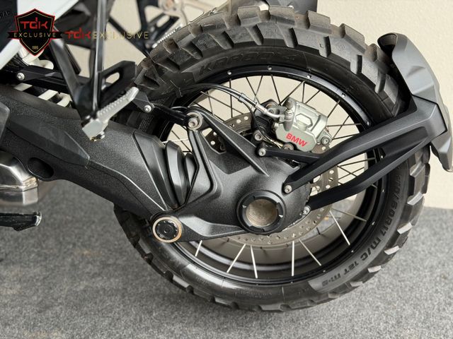 bmw - r-1300-gs-trophy