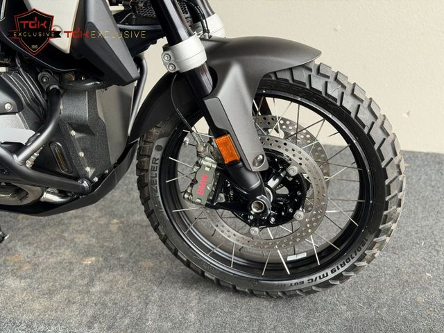 bmw - r-1300-gs-trophy