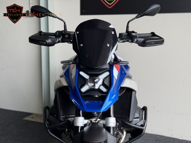 bmw - r-1300-gs-trophy