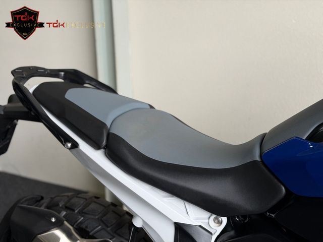 bmw - r-1300-gs-trophy