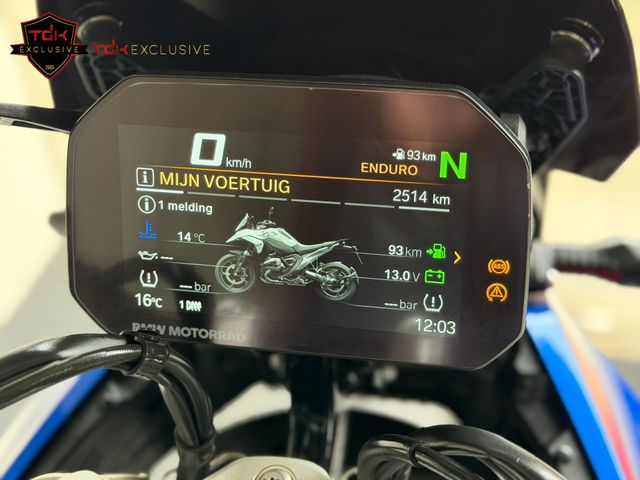 bmw - r-1300-gs-trophy