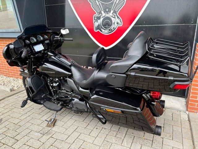 harley-davidson - street-glide-special-114