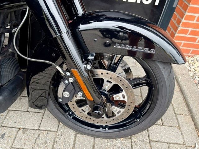 harley-davidson - street-glide-special-114