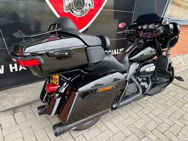harley-davidson - street-glide-special-114