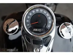 Harley-Davidson Flde Softail Deluxe 107 M8 5HD 2020 occasion – foto 7 van 18