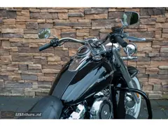 Harley-Davidson Flde Softail Deluxe 107 M8 5HD 2020 occasion – foto 8 van 18