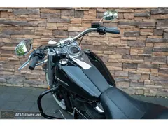 Harley-Davidson Flde Softail Deluxe 107 M8 5HD 2020 occasion – foto 13 van 18