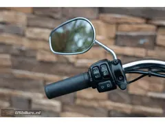 Harley-Davidson Flde Softail Deluxe 107 M8 5HD 2020 occasion – foto 17 van 18
