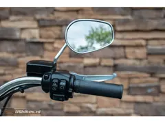 Harley-Davidson Flde Softail Deluxe 107 M8 5HD 2020 occasion – foto 18 van 18
