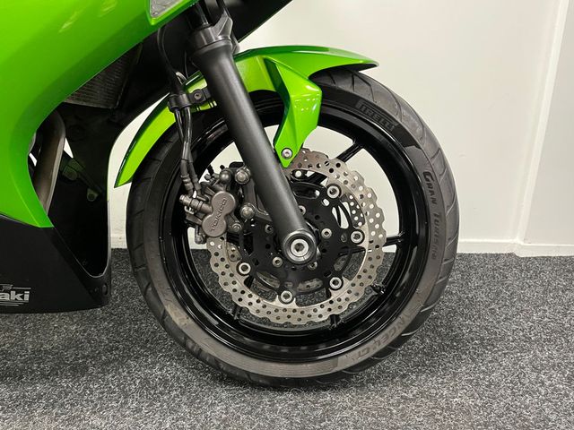 kawasaki - er-6-f-abs