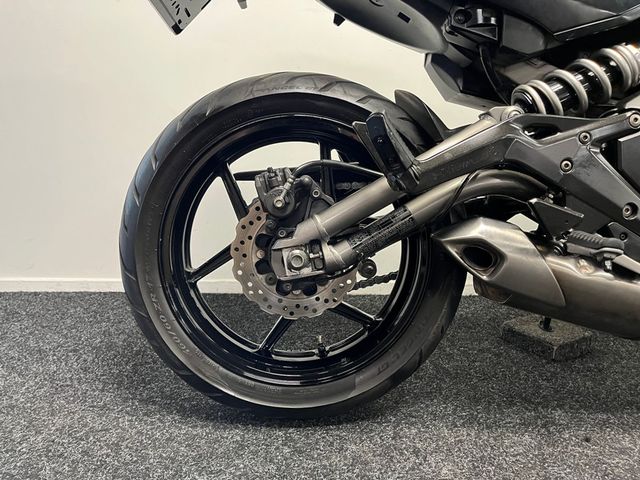 kawasaki - er-6-f-abs