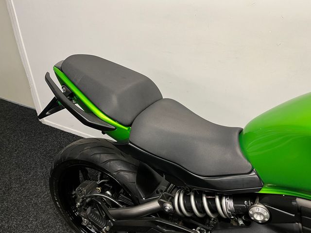 kawasaki - er-6-f-abs