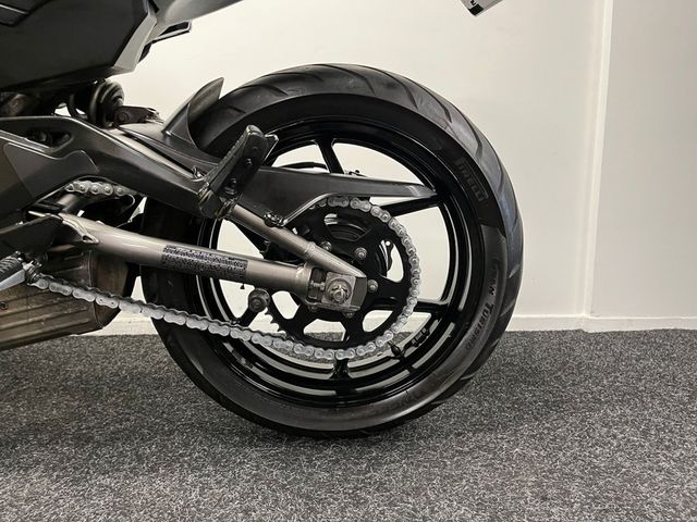 kawasaki - er-6-f-abs