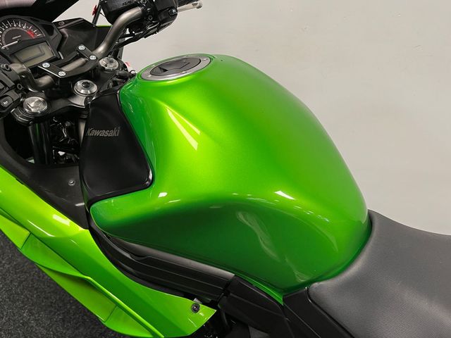 kawasaki - er-6-f-abs