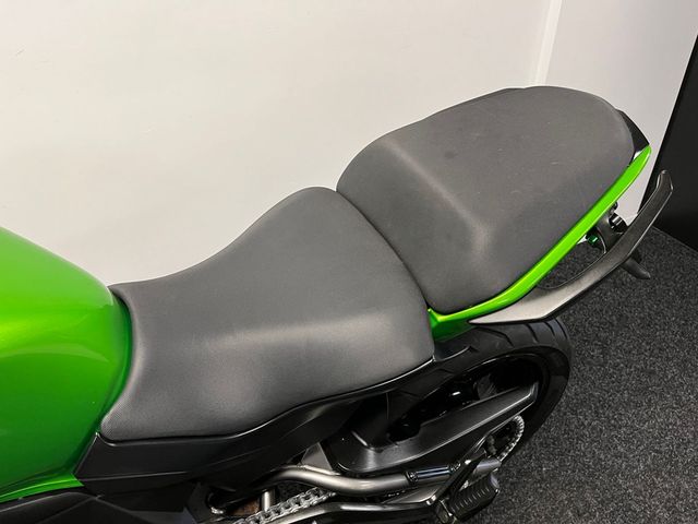 kawasaki - er-6-f-abs
