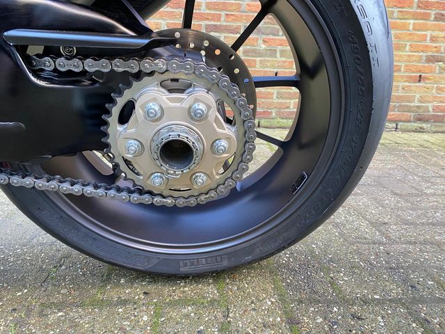 ducati - streetfighter-1098