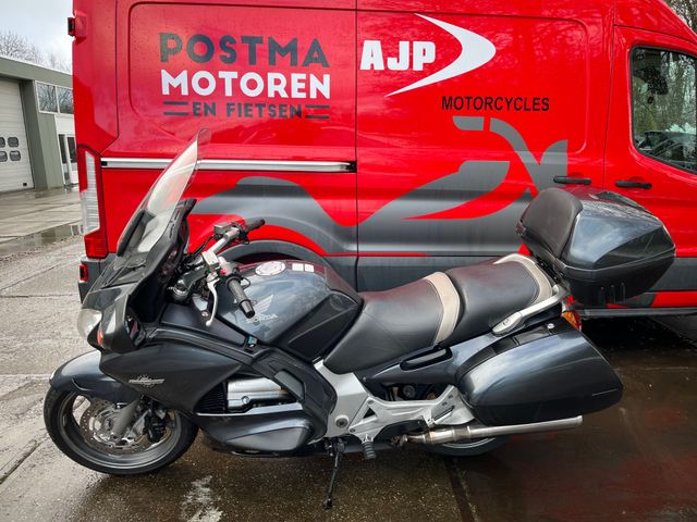 honda - st-1300-pan-european-abs