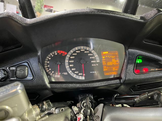 honda - st-1300-pan-european-abs