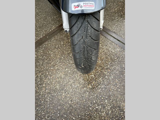 honda - st-1300-pan-european-abs