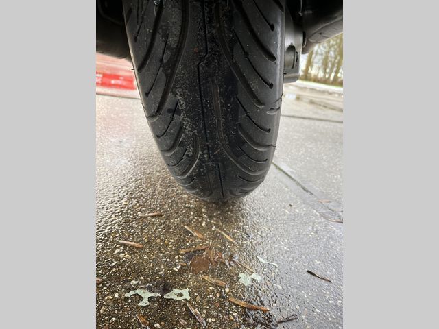 honda - st-1300-pan-european-abs