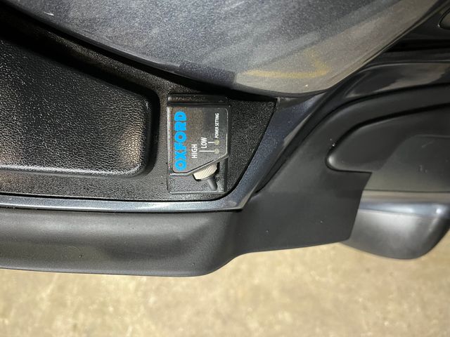 honda - st-1300-pan-european-abs