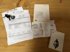 BMW R 1100 RT ABS 1997 occasion – foto 3 van 3