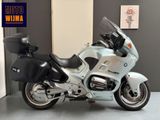 BMW R 1100 RT ABS